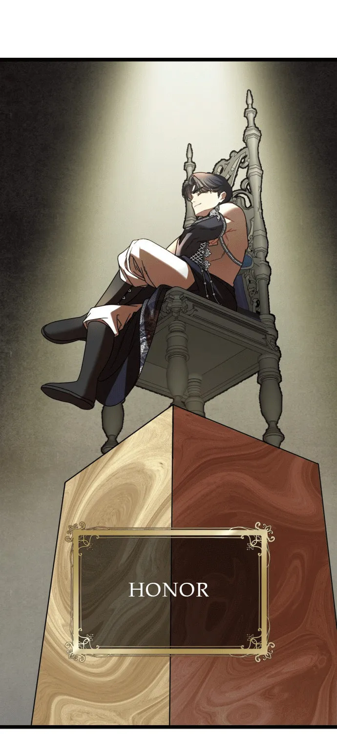 Can You Date a Ranker? Chapter 1 page 49 - 