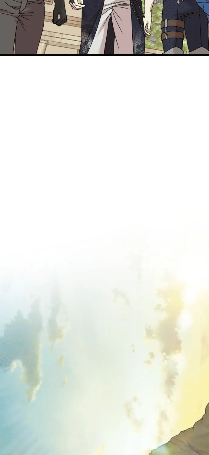 Can You Date a Ranker? Chapter 1 page 51 - 