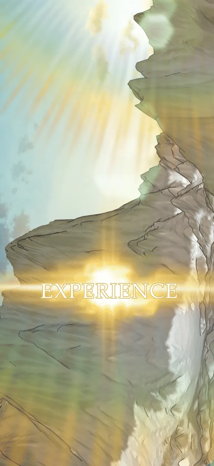 Can You Date a Ranker? Chapter 1 page 52 - 