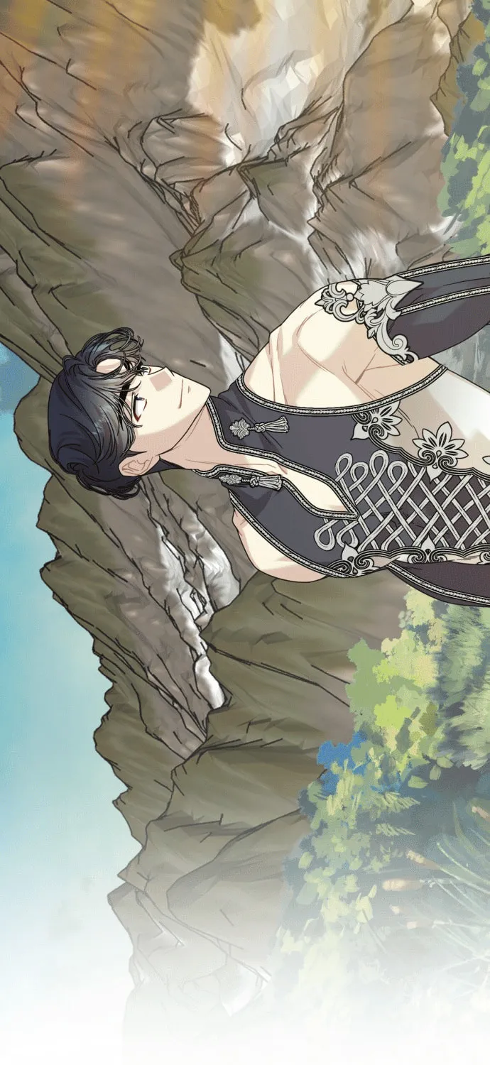 Can You Date a Ranker? Chapter 1 page 53 - 
