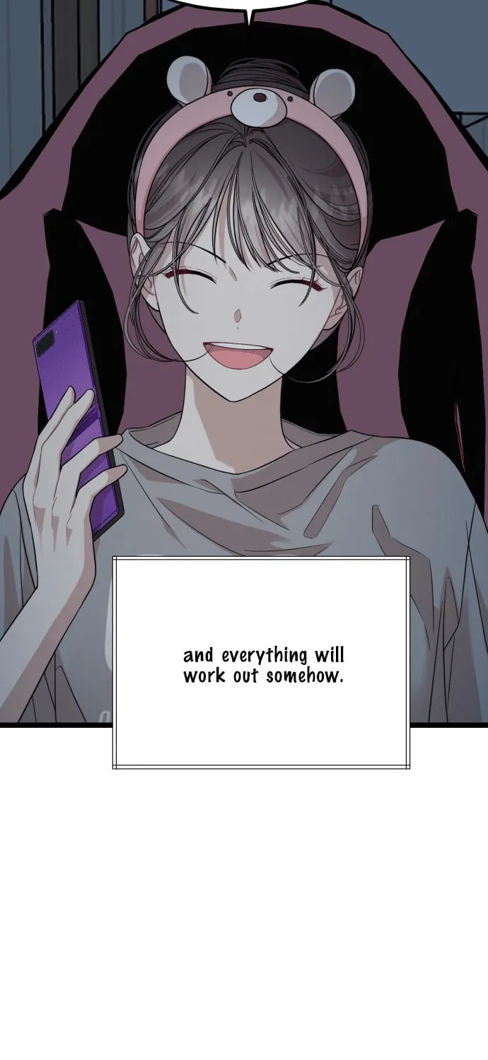Can You Date a Ranker? Chapter 1 page 58 - 