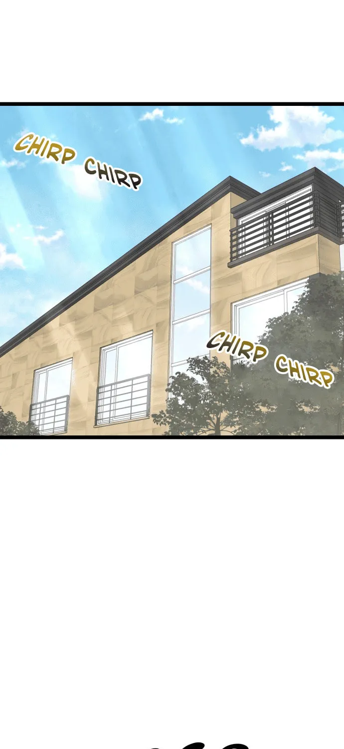 Can You Date a Ranker? Chapter 1 page 61 - 