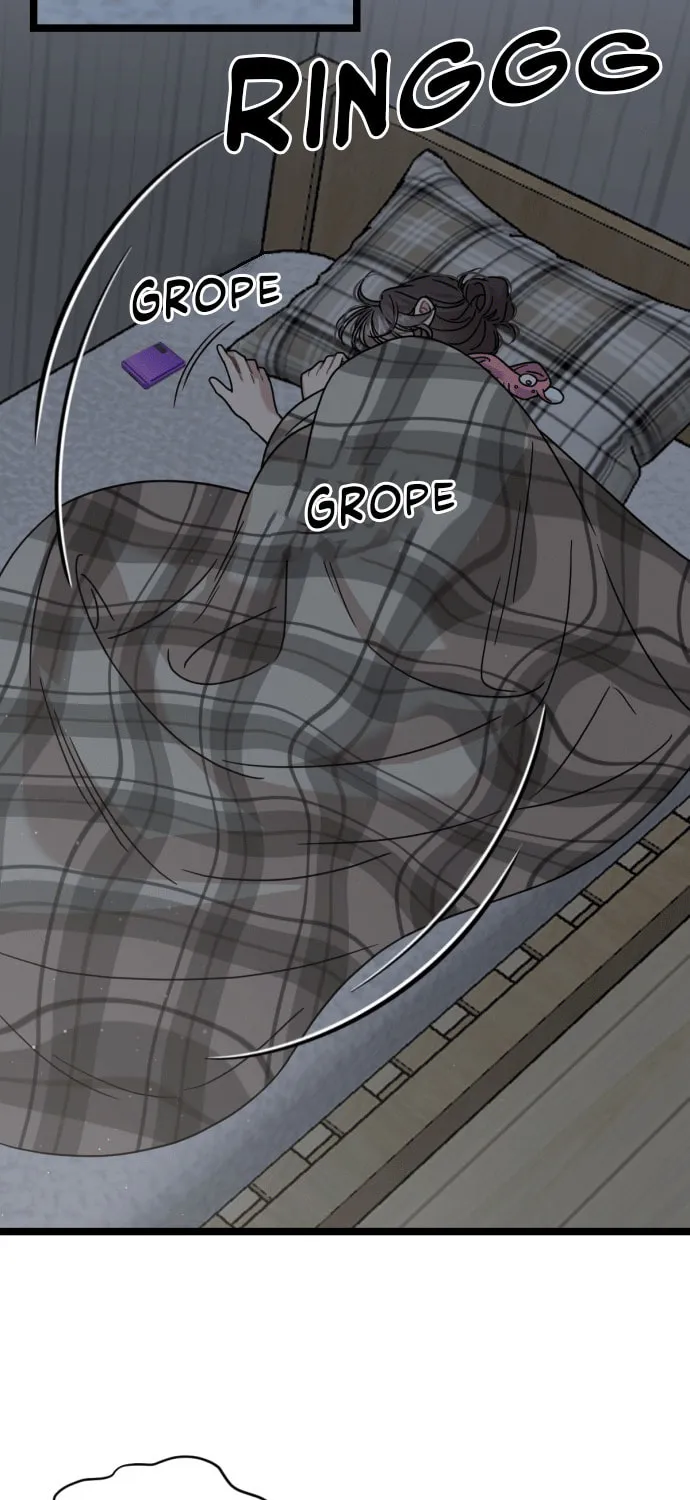 Can You Date a Ranker? Chapter 1 page 63 - 