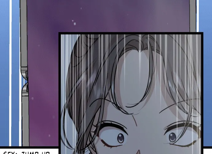 Can You Date a Ranker? Chapter 1 page 66 - 