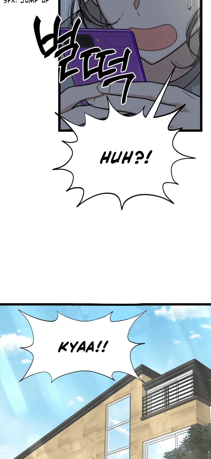 Can You Date a Ranker? Chapter 1 page 67 - 