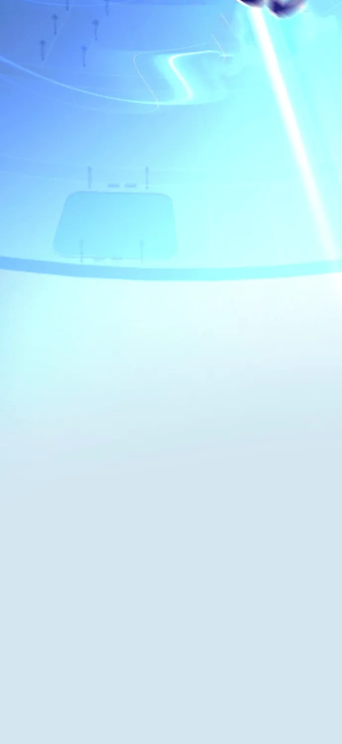 Can You Date a Ranker? Chapter 1 page 8 - 