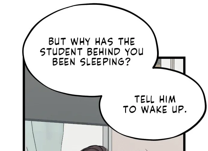 Can You Date a Ranker? Chapter 1 page 72 - 