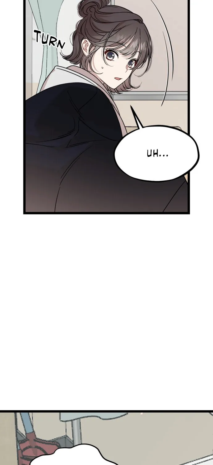 Can You Date a Ranker? Chapter 1 page 73 - 