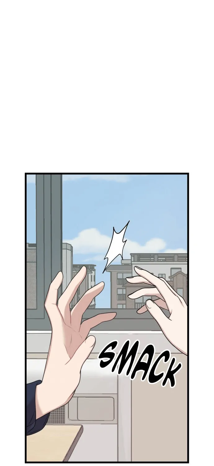 Can You Date a Ranker? Chapter 1 page 75 - 