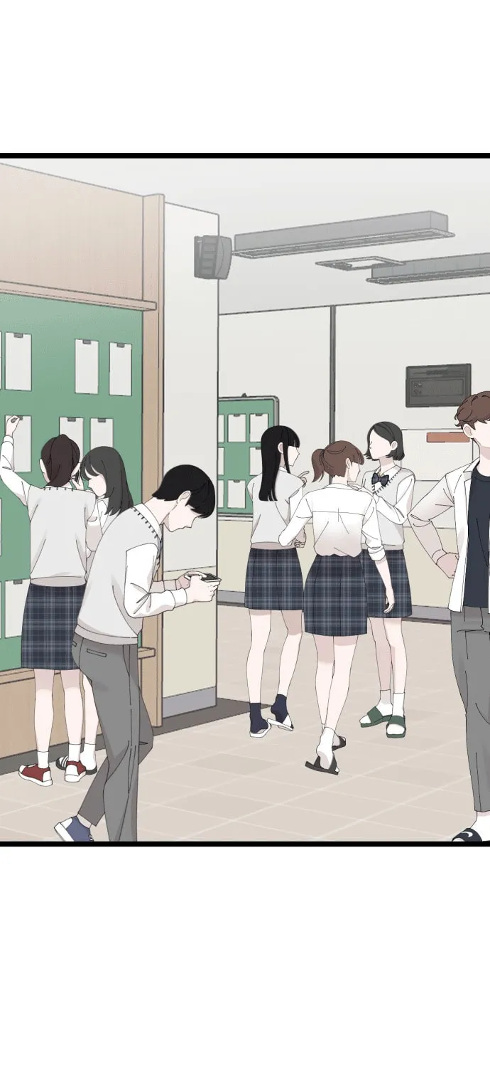 Can You Date a Ranker? Chapter 1 page 79 - 