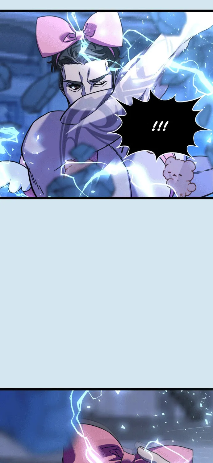 Can You Date a Ranker? Chapter 1 page 9 - 