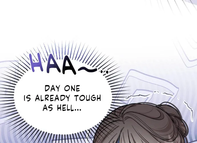 Can You Date a Ranker? Chapter 1 page 84 - 