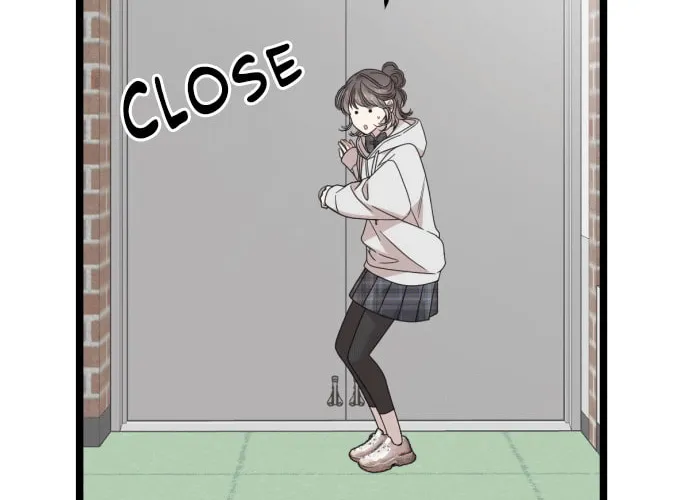Can You Date a Ranker? Chapter 1 page 90 - 