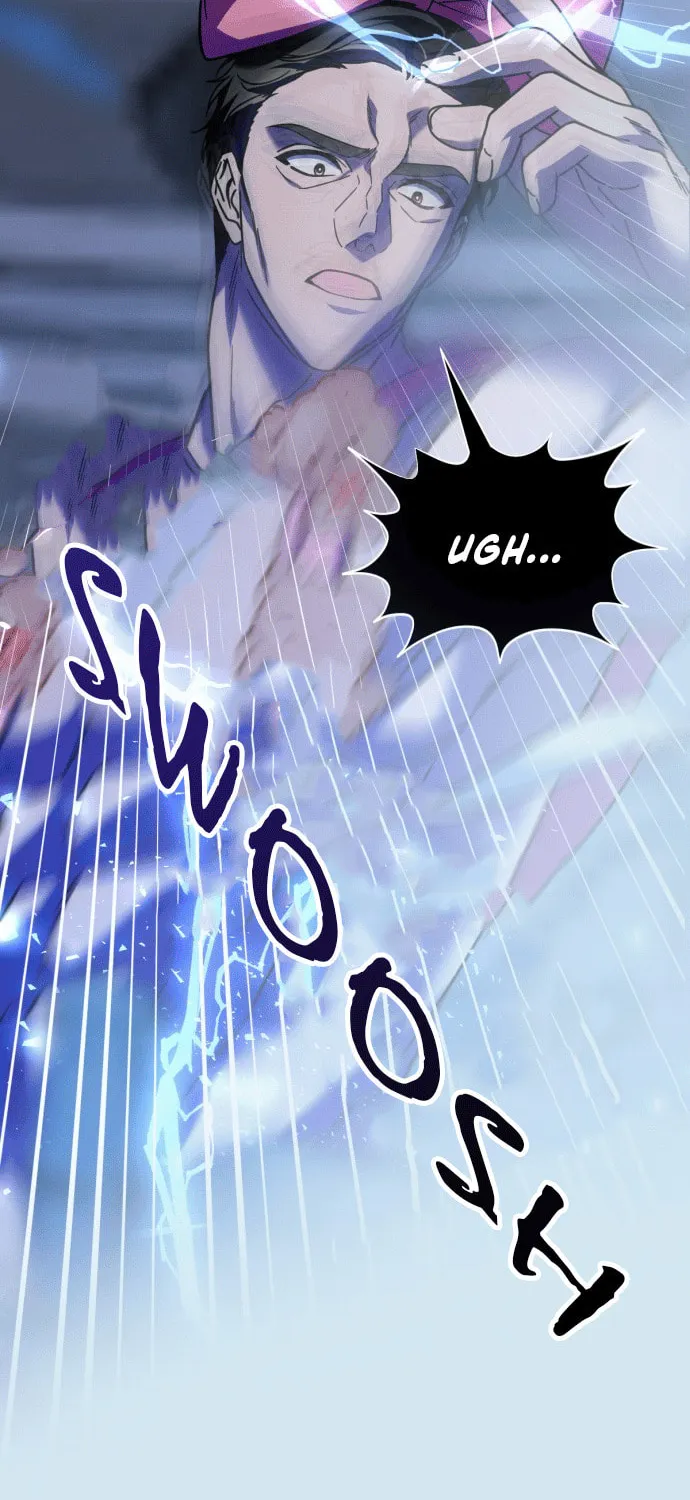 Can You Date a Ranker? Chapter 1 page 10 - 
