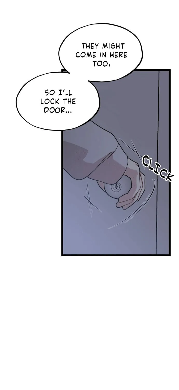 Can You Date a Ranker? Chapter 1 page 95 - 