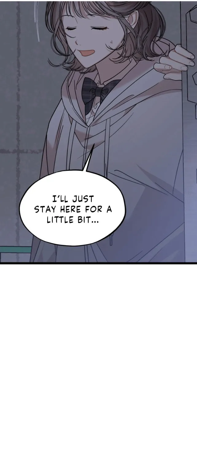 Can You Date a Ranker? Chapter 1 page 97 - 