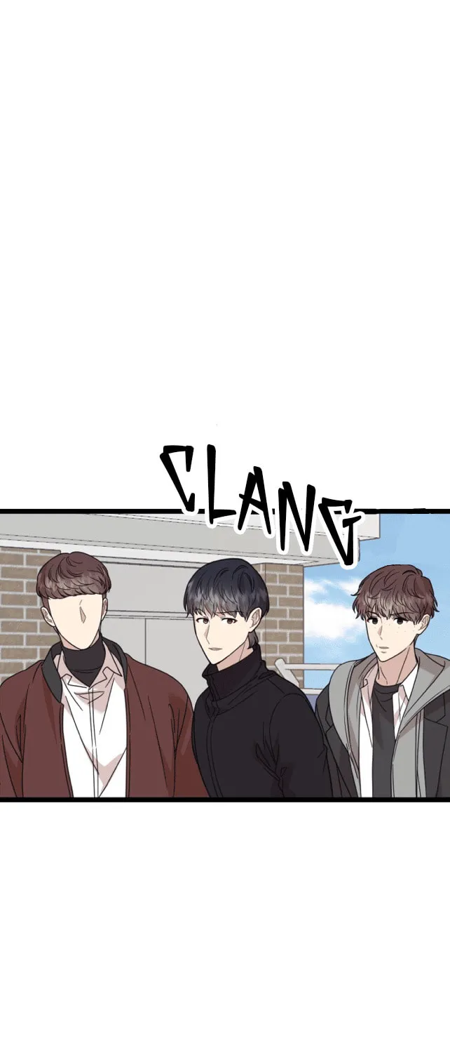 Can You Date a Ranker? Chapter 1 page 98 - 