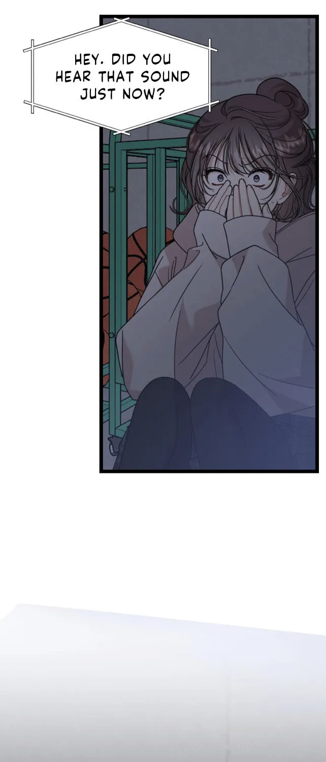 Can You Date a Ranker? Chapter 1 page 99 - 