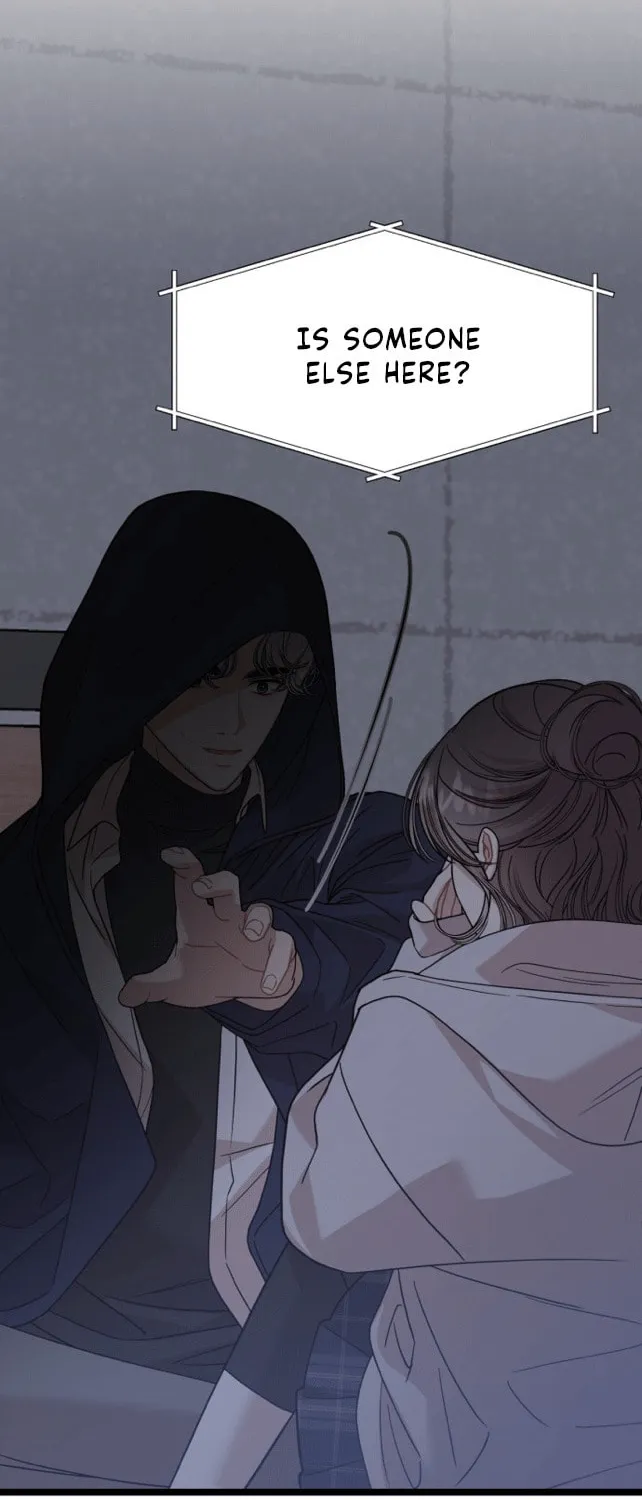 Can You Date a Ranker? Chapter 1 page 100 - 