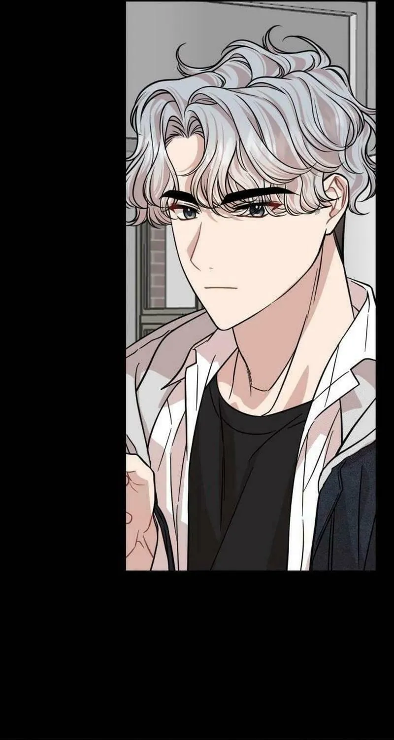 Can You Date a Ranker? Chapter 10 page 11 - 