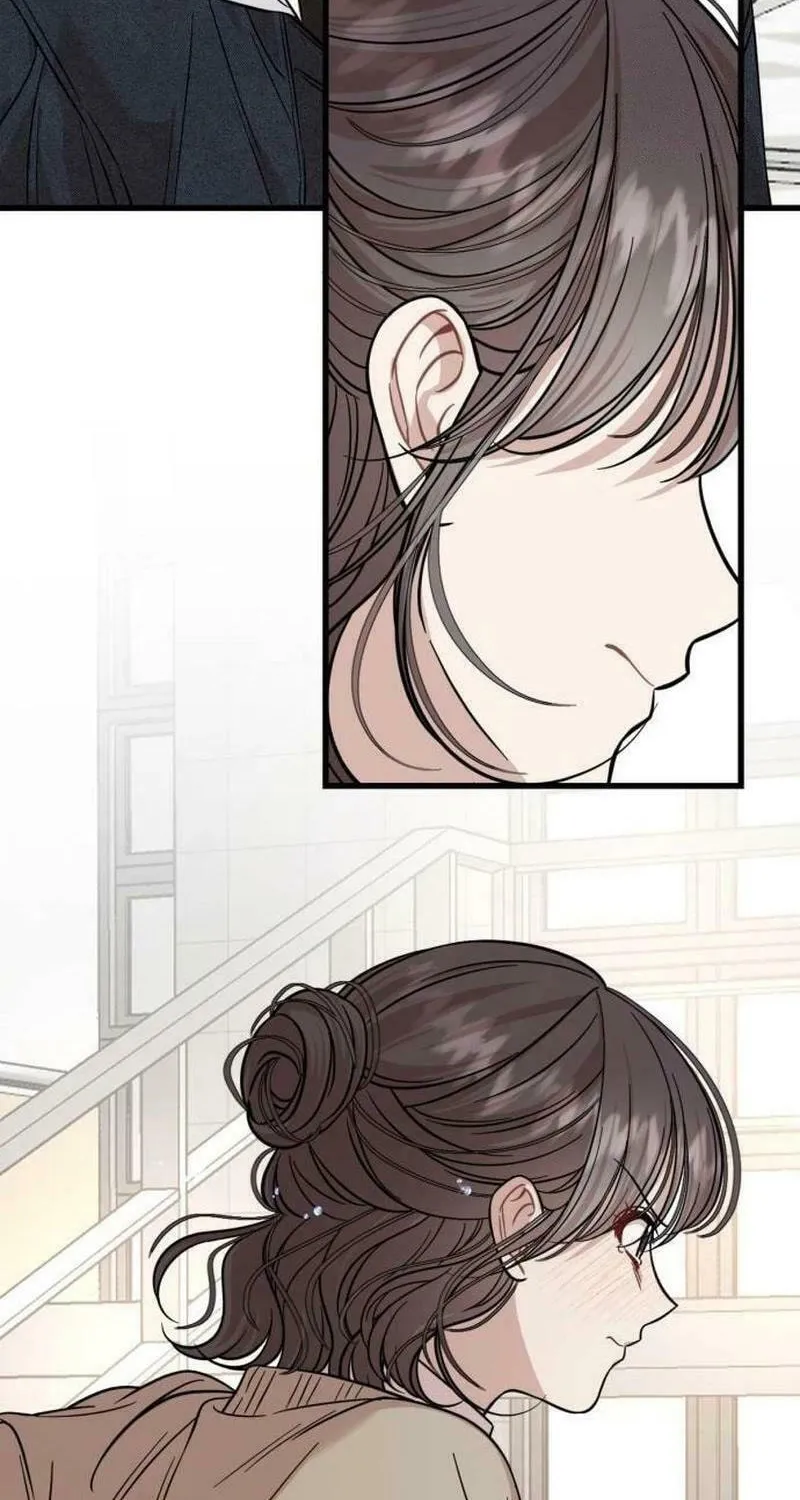 Can You Date a Ranker? Chapter 10 page 14 - 