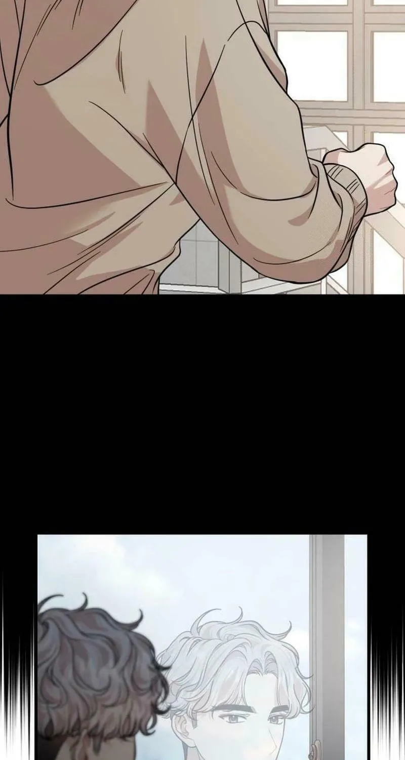 Can You Date a Ranker? Chapter 10 page 15 - 