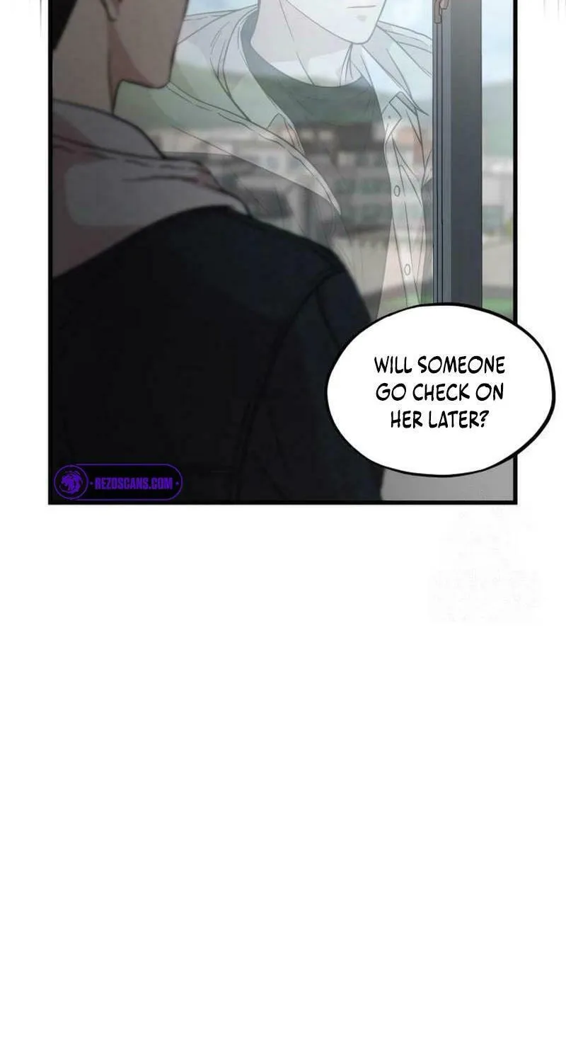 Can You Date a Ranker? Chapter 10 page 16 - 