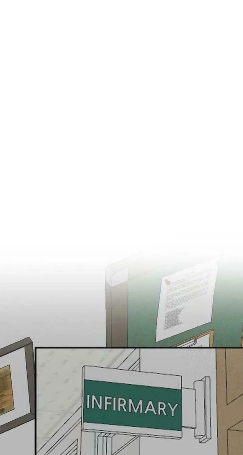 Can You Date a Ranker? Chapter 10 page 17 - 