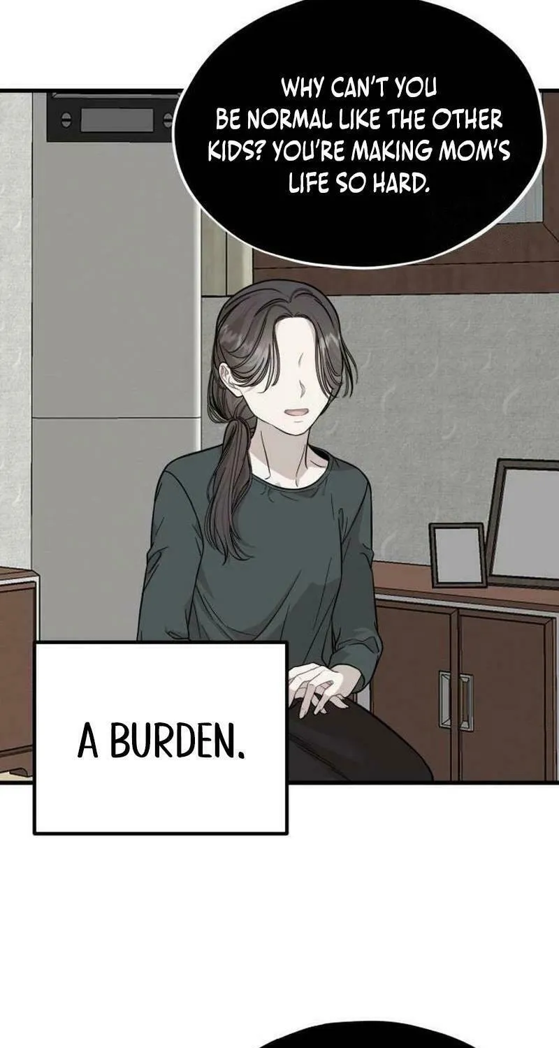 Can You Date a Ranker? Chapter 10 page 21 - 