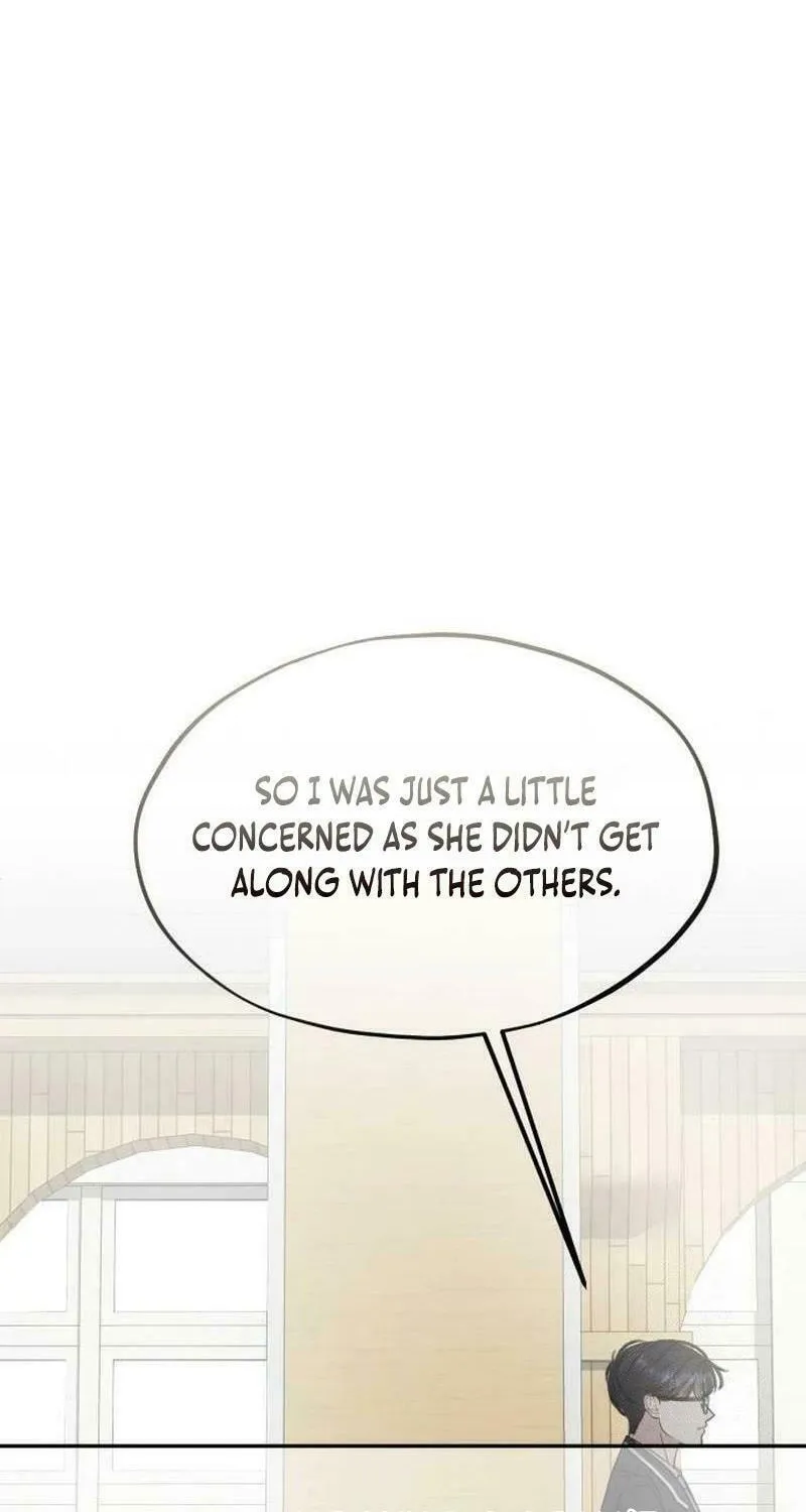 Can You Date a Ranker? Chapter 10 page 24 - 