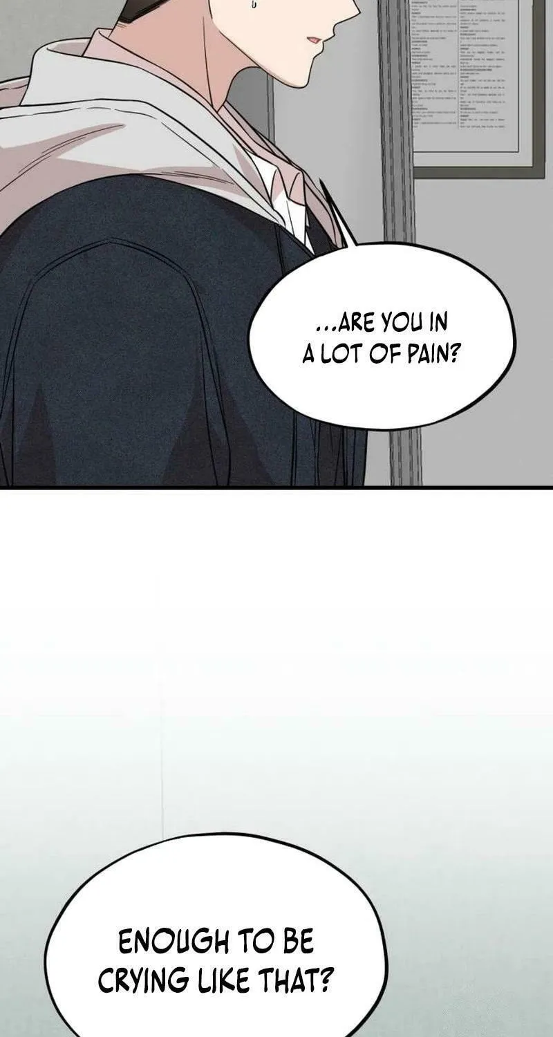 Can You Date a Ranker? Chapter 10 page 44 - 