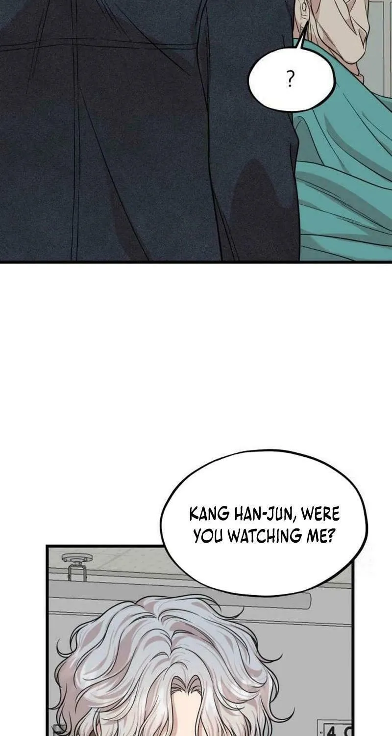 Can You Date a Ranker? Chapter 10 page 48 - 