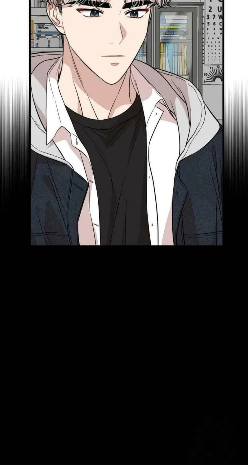 Can You Date a Ranker? Chapter 10 page 49 - 