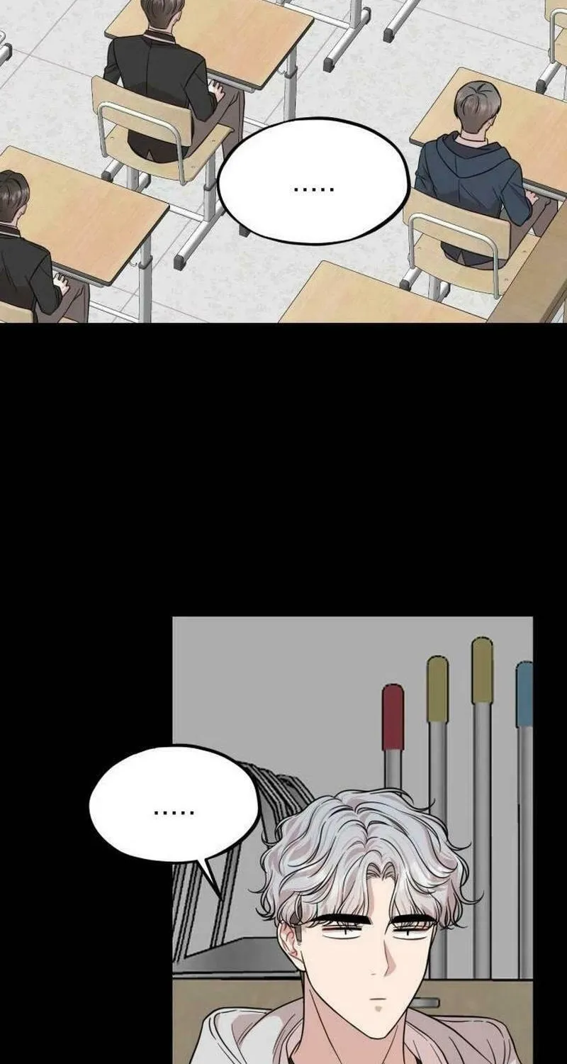 Can You Date a Ranker? Chapter 10 page 52 - 