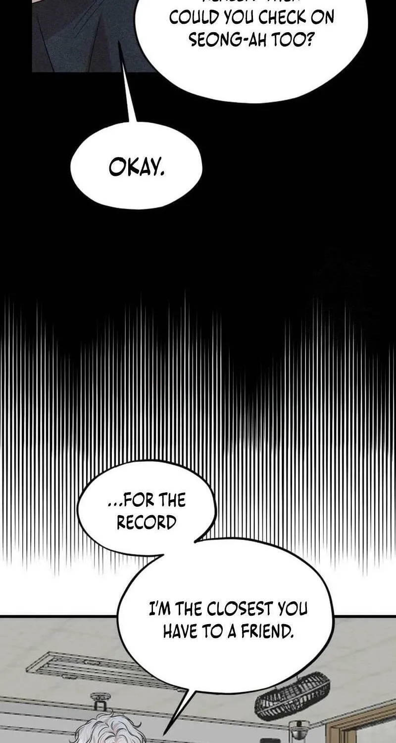 Can You Date a Ranker? Chapter 10 page 54 - 