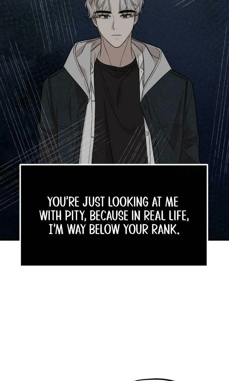 Can You Date a Ranker? Chapter 10 page 59 - 