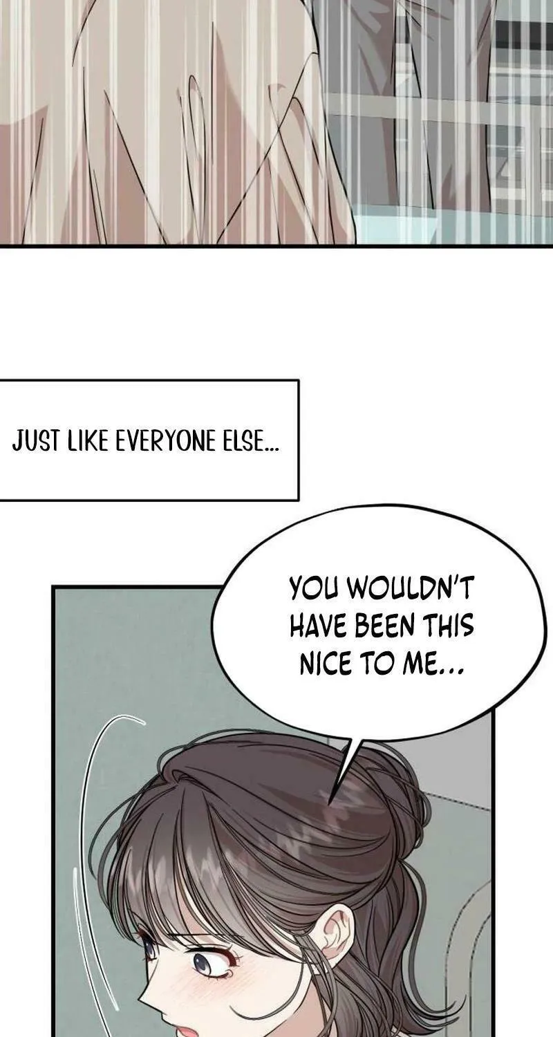 Can You Date a Ranker? Chapter 10 page 62 - 