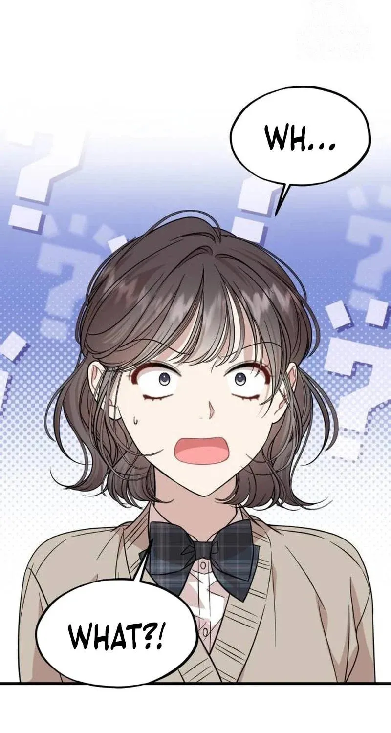 Can You Date a Ranker? Chapter 10 page 70 - 