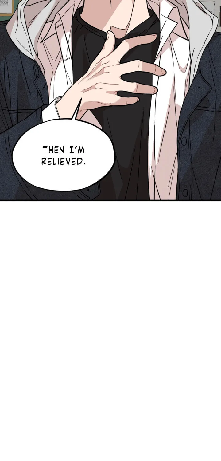 Can You Date a Ranker? Chapter 11 page 2 - 