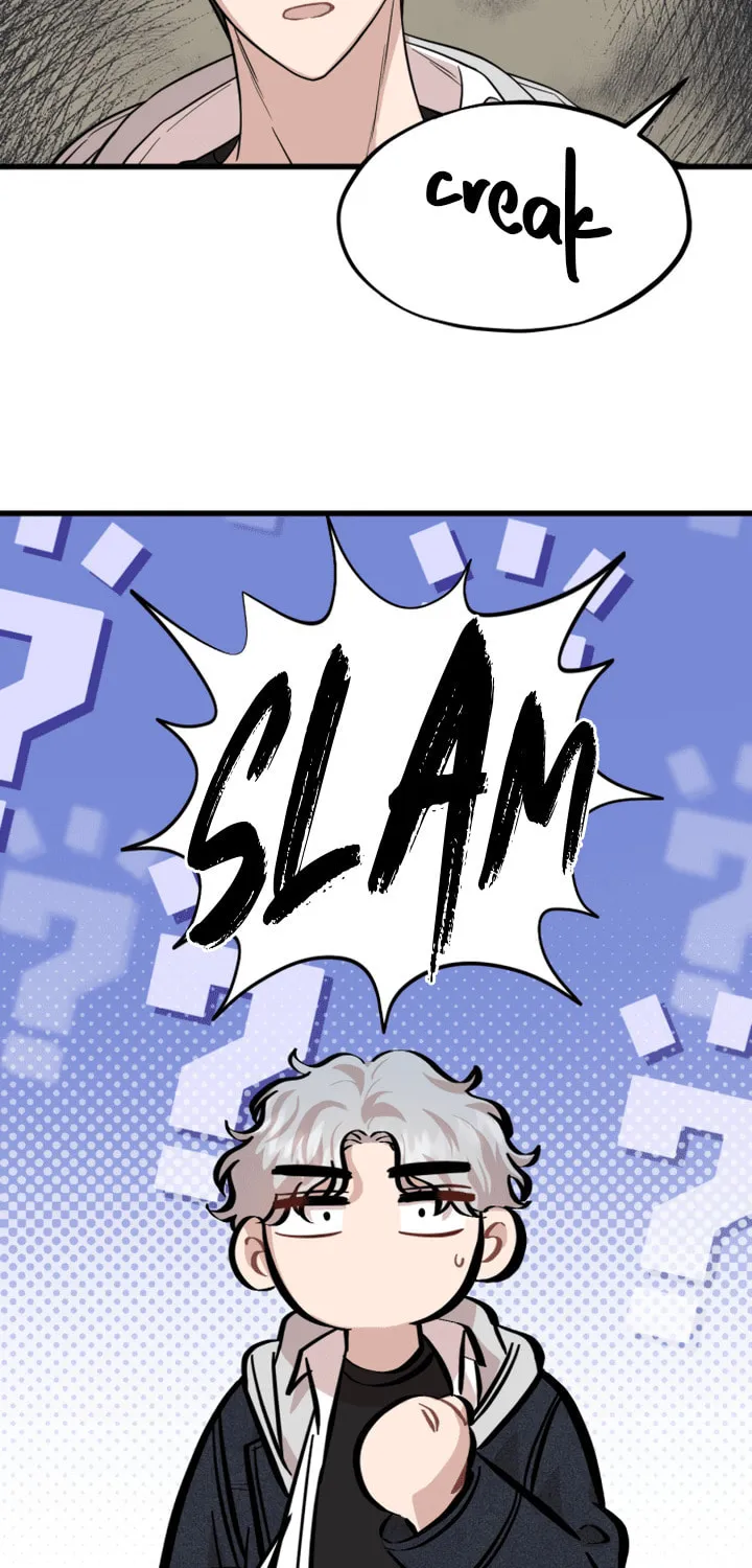 Can You Date a Ranker? Chapter 11 page 18 - 