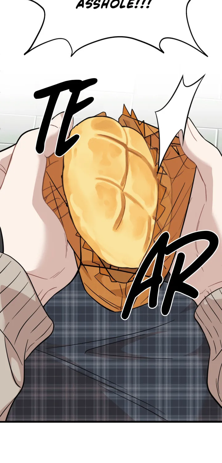 Can You Date a Ranker? Chapter 11 page 23 - 