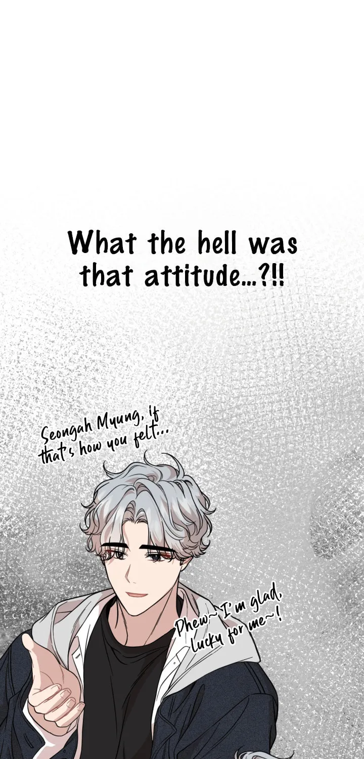 Can You Date a Ranker? Chapter 11 page 24 - 