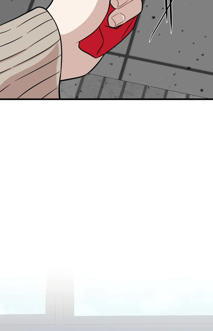 Can You Date a Ranker? Chapter 11 page 27 - 