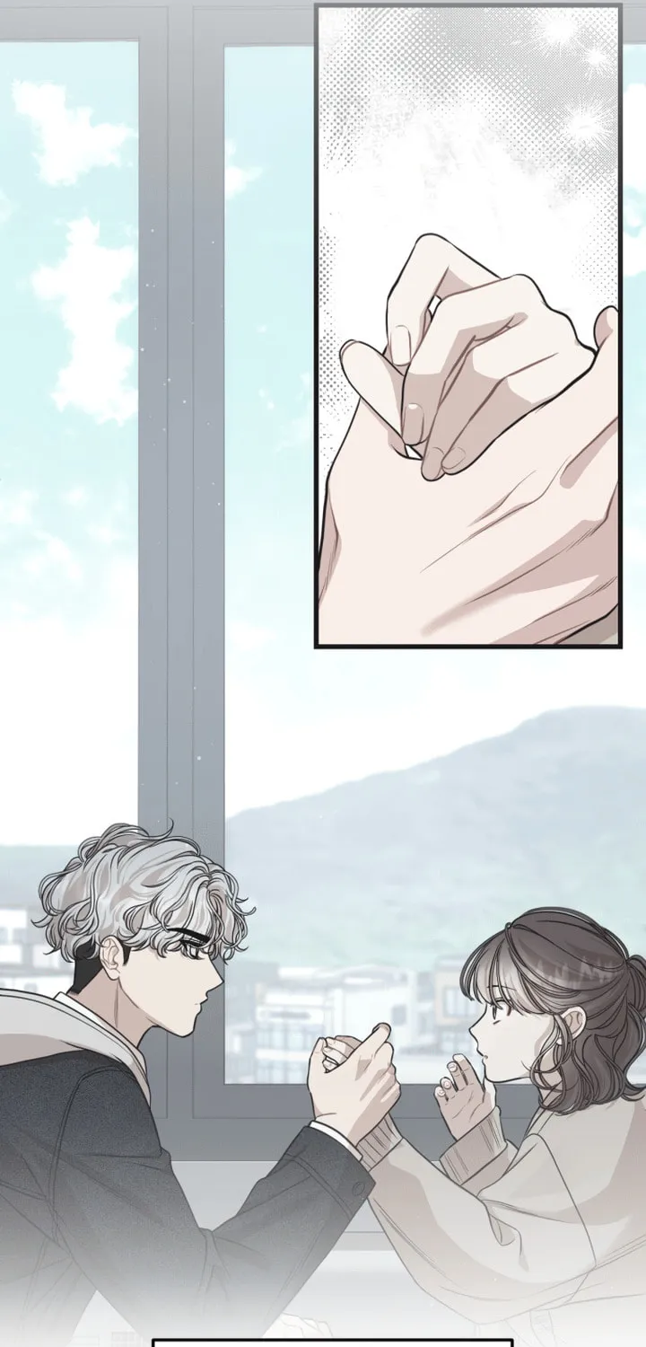 Can You Date a Ranker? Chapter 11 page 28 - 