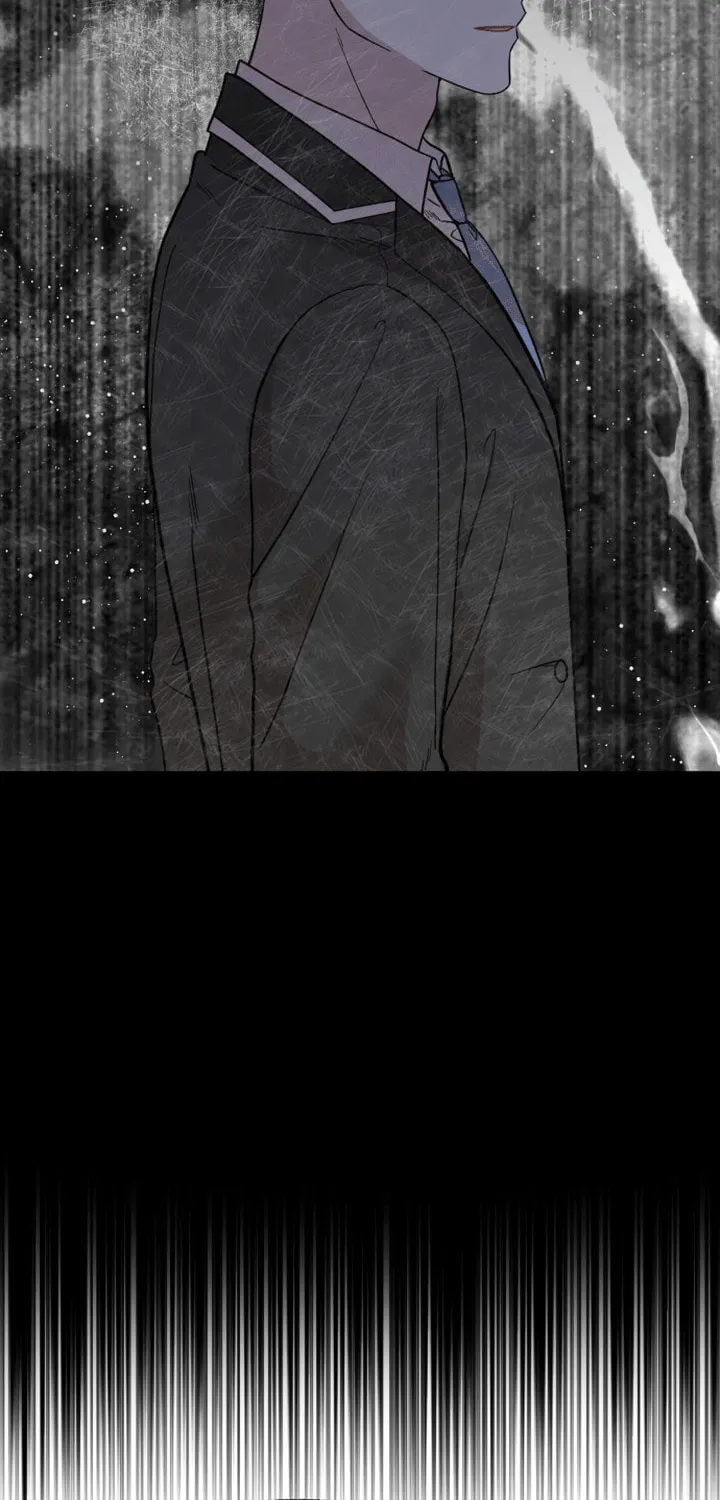 Can You Date a Ranker? Chapter 11 page 38 - 