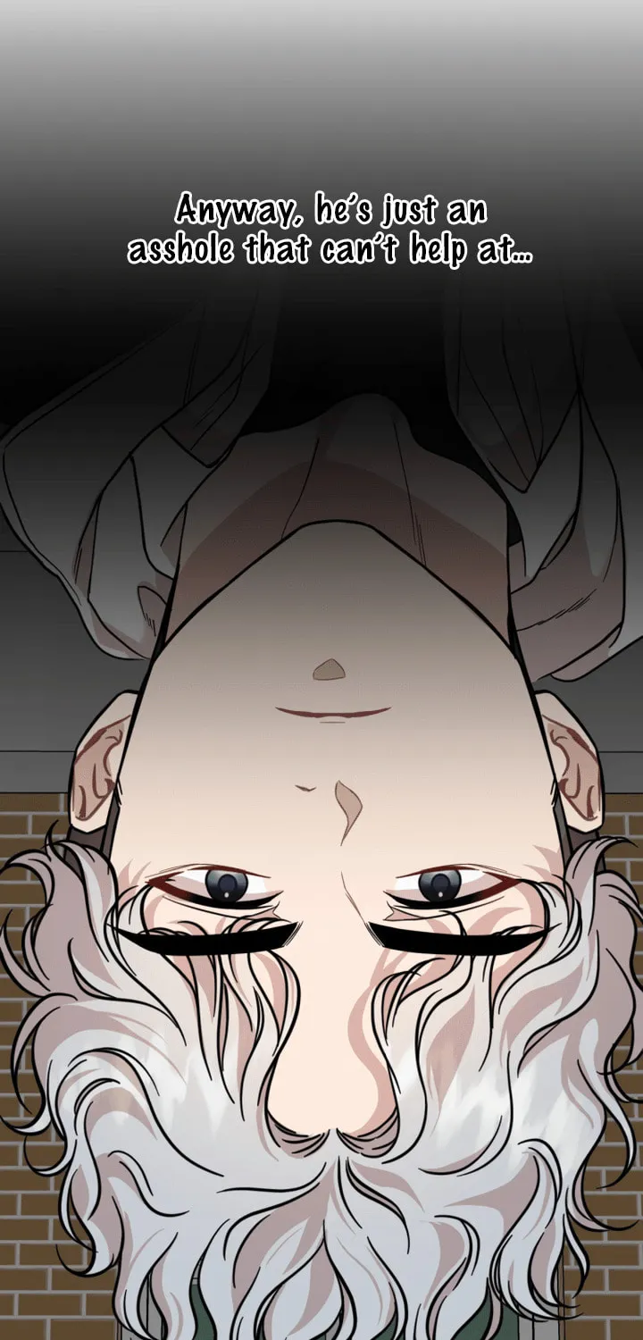 Can You Date a Ranker? Chapter 11 page 40 - 