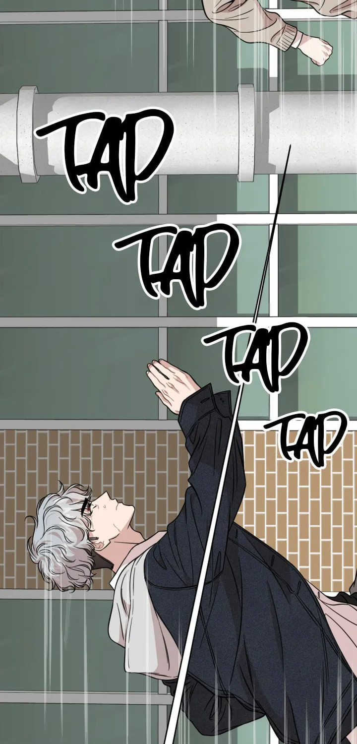 Can You Date a Ranker? Chapter 11 page 47 - 