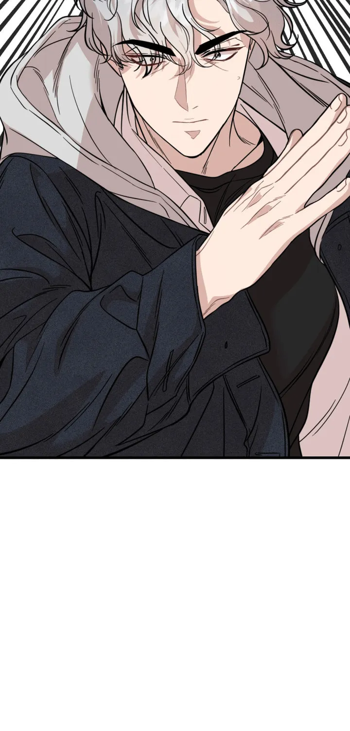 Can You Date a Ranker? Chapter 11 page 50 - 
