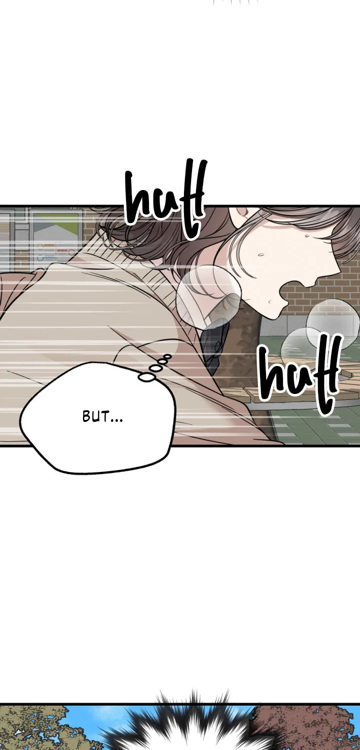 Can You Date a Ranker? Chapter 11 page 57 - 