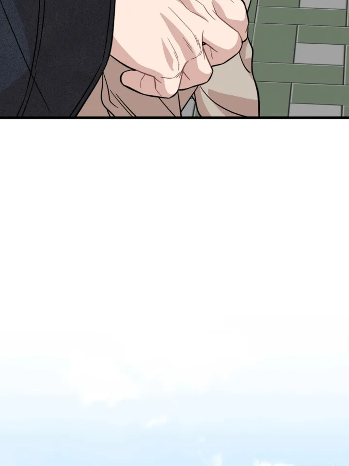 Can You Date a Ranker? Chapter 11 page 62 - 